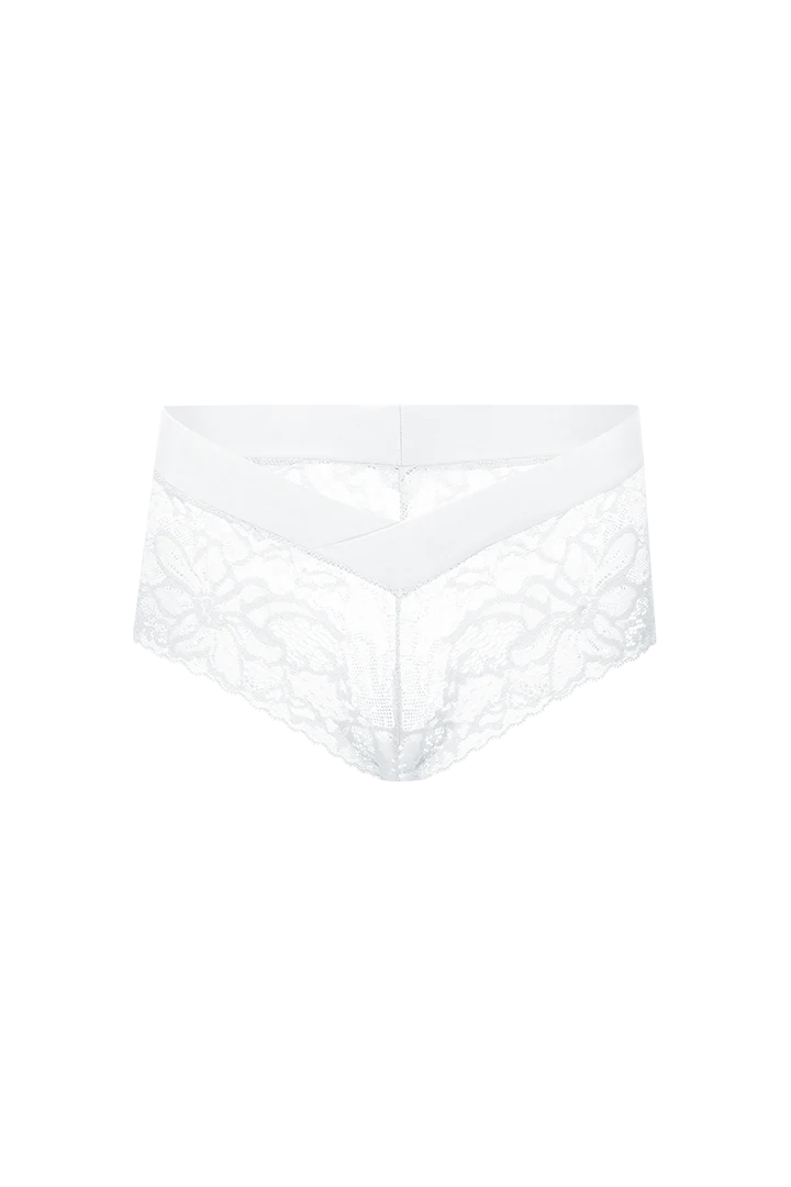 Panty cachetero Diane (010377) - Image 13