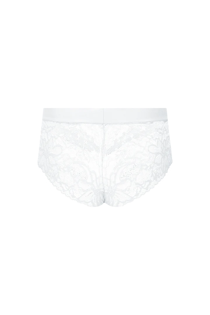 Panty cachetero Diane (010377) - Image 14