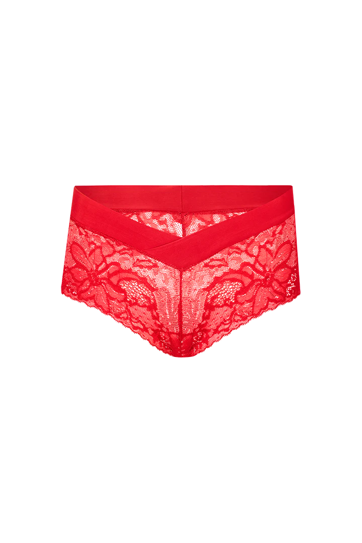 Panty cachetero Diane (010377) - Image 19