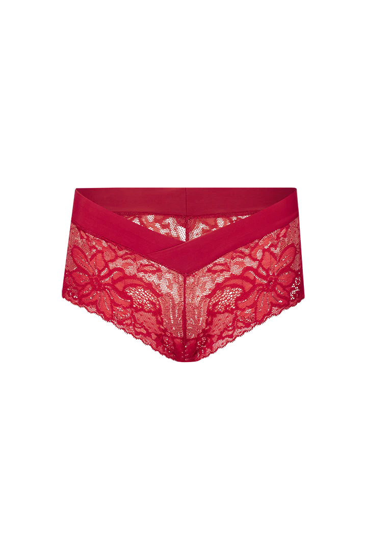 Panty cachetero Diane (010377) - Image 20