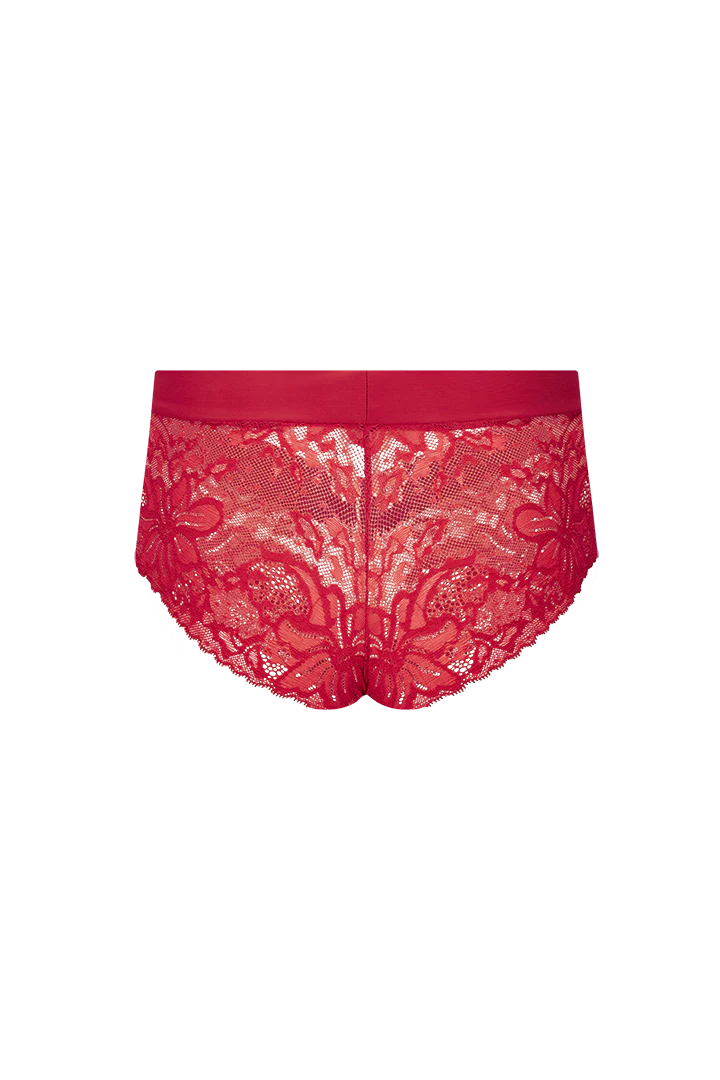Panty cachetero Diane (010377) - Image 21