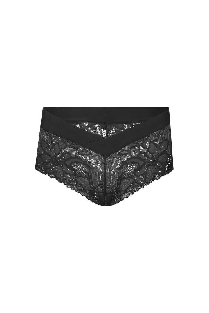Panty cachetero Diane (010377) - Image 6