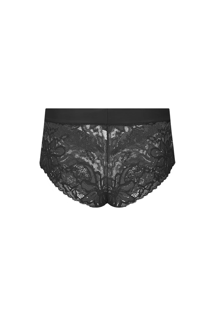 Panty cachetero Diane (010377) - Image 7