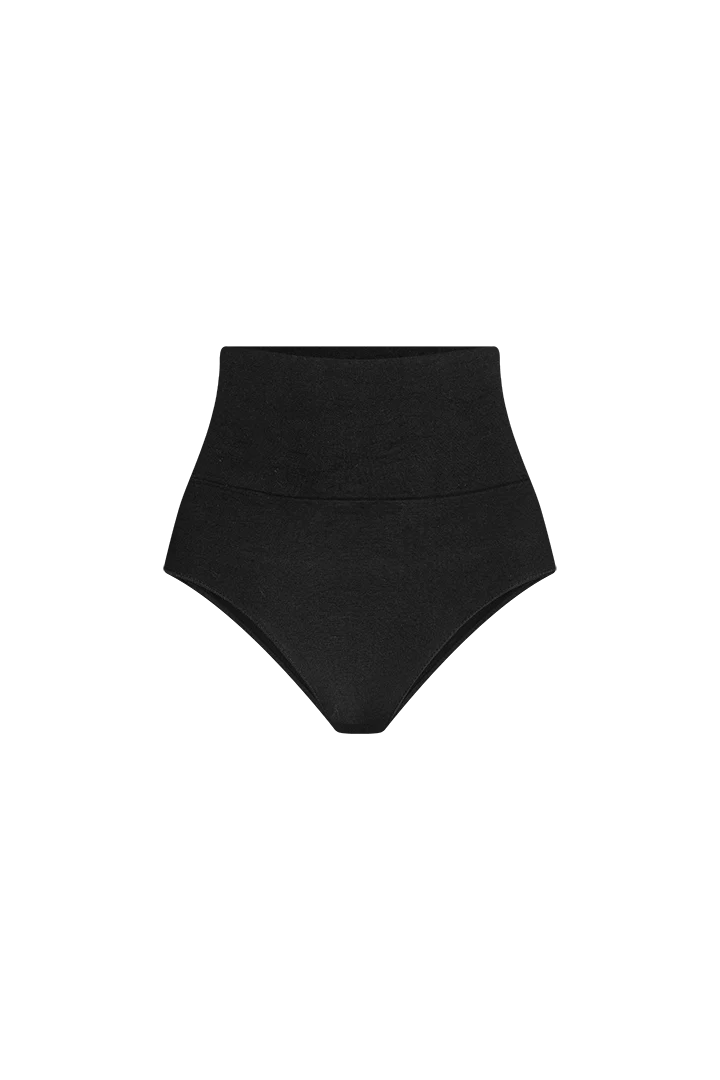 Panty cachetero Seamless Diane (0S6003)