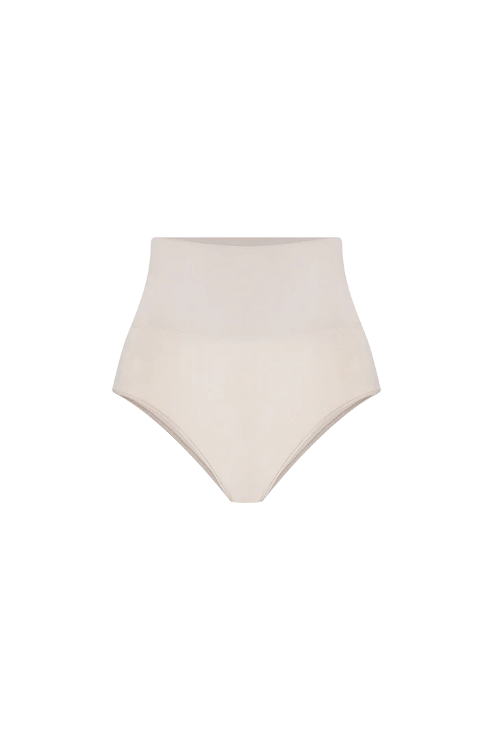 Panty cachetero Seamless Diane (0S6003) - Image 2