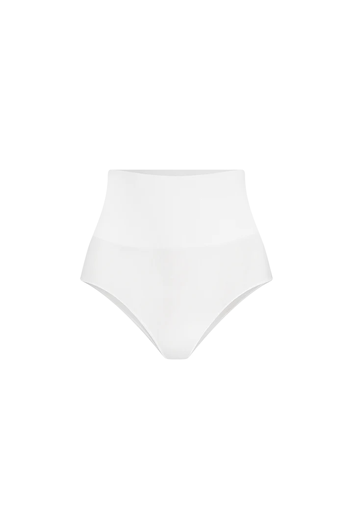 Panty cachetero Seamless Diane (0S6003) - Image 3
