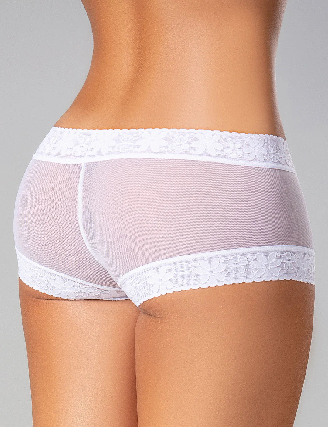 Panty cachetero Diane (010241) - Image 10