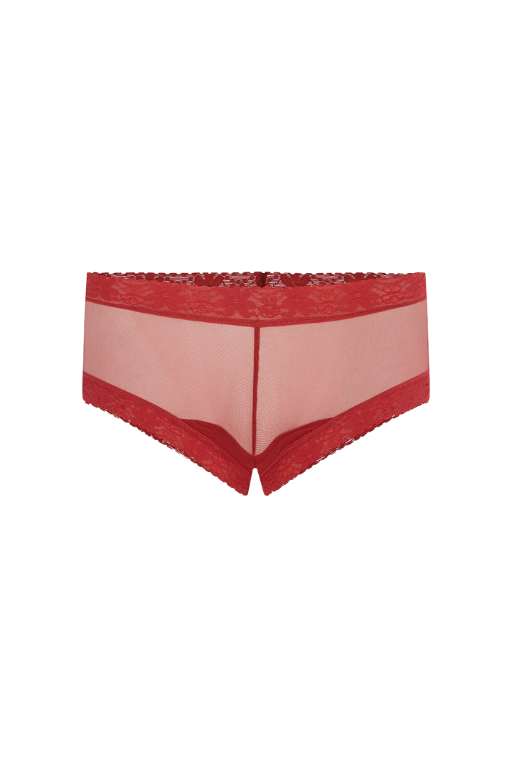 Panty cachetero Diane (010241) - Image 12