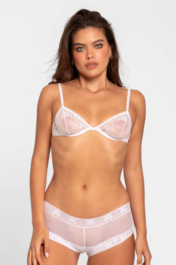 Panty cachetero Diane (010241) - Image 9