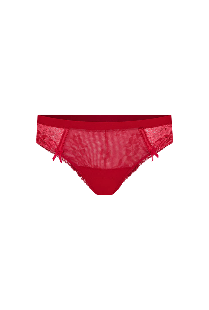 Panty cachetero Diane (010284) - Image 10
