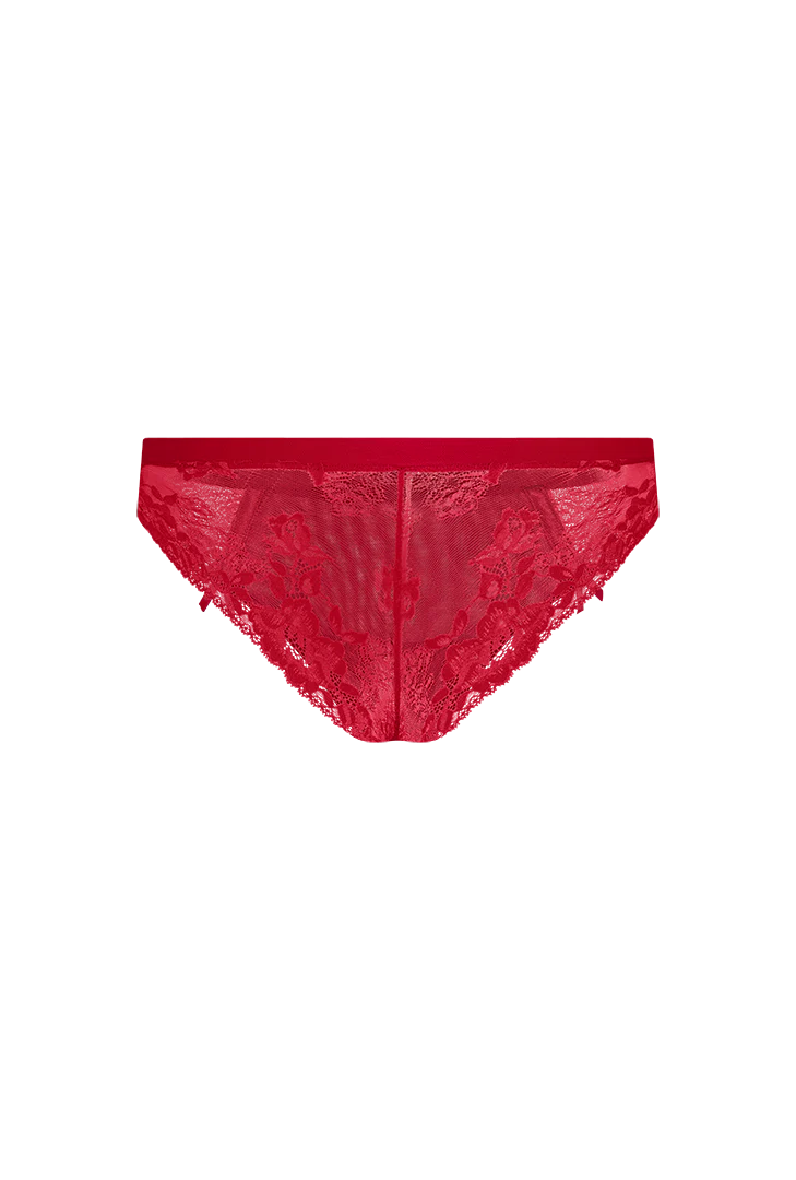 Panty cachetero Diane (010284) - Image 11