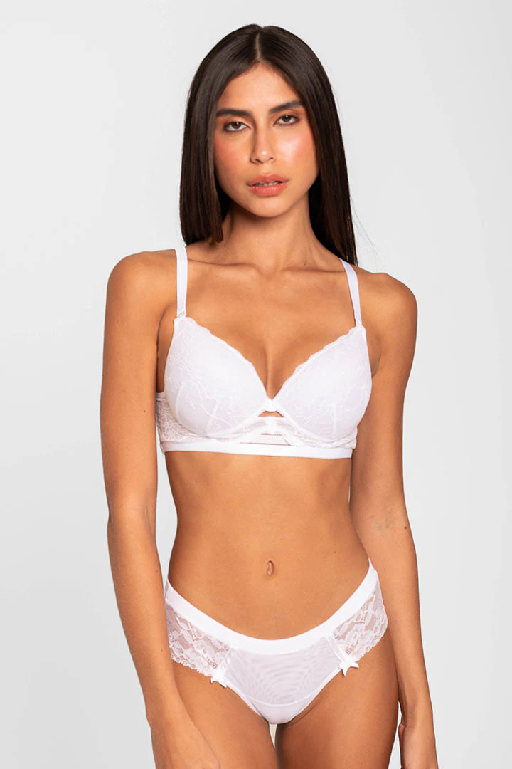 Panty cachetero Diane (010284) - Image 5