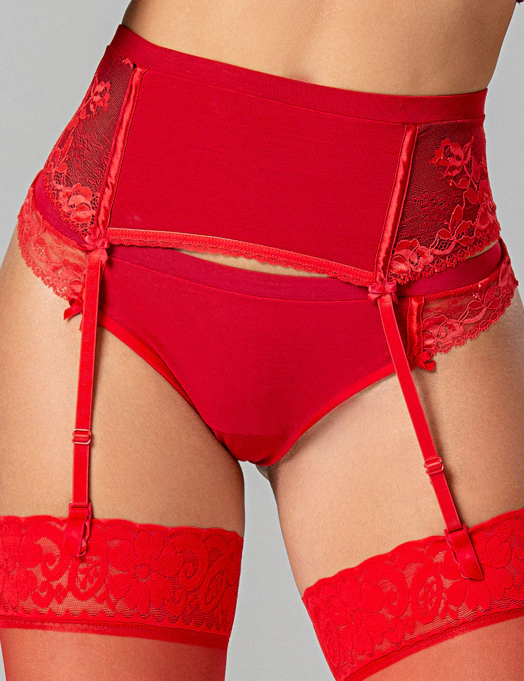 Panty cachetero Diane (010284) - Image 9