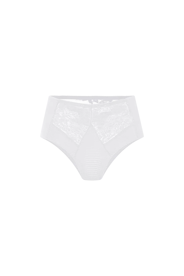Panty clásico Diane (020805) - Image 2