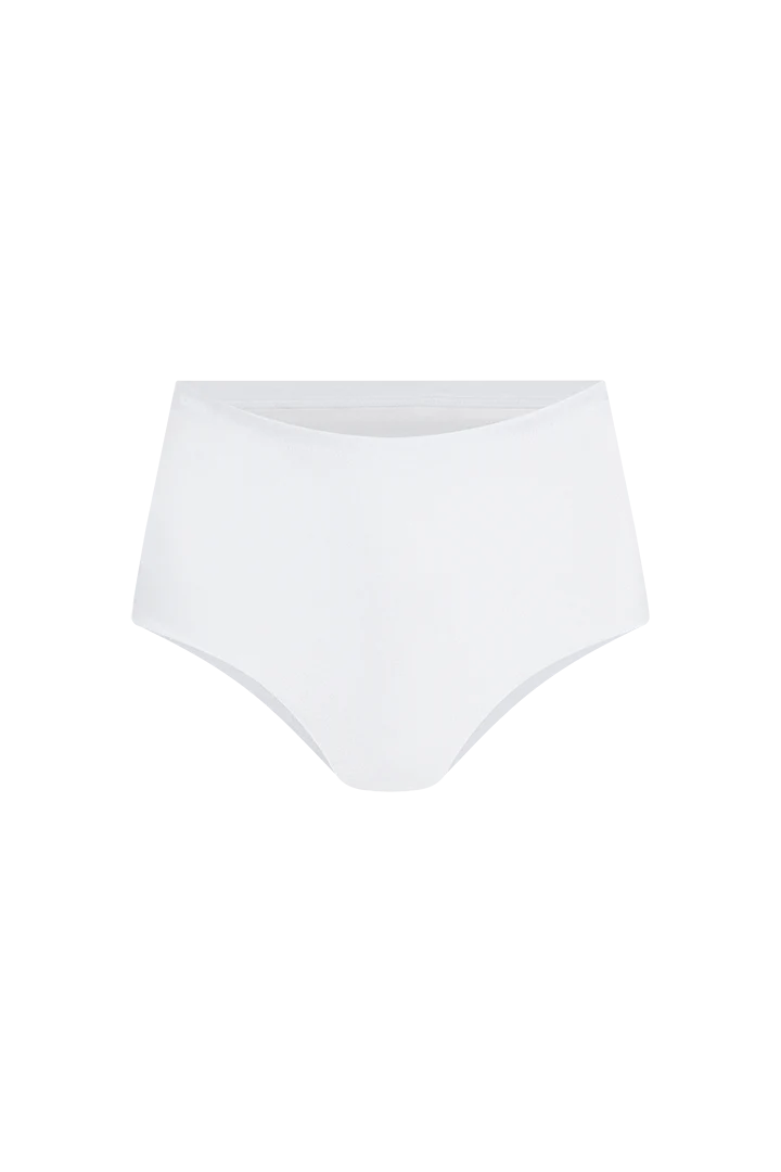Panty clásico Diane (020806) - Image 2
