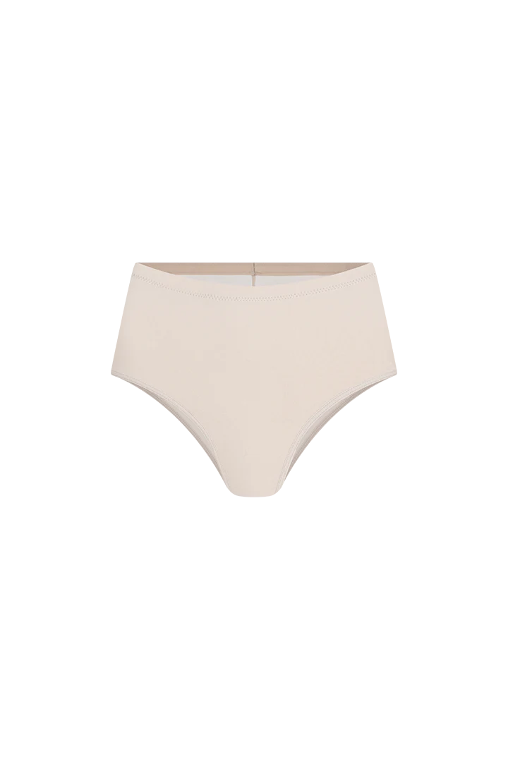 Panty clásico Diane (4056) - Image 13