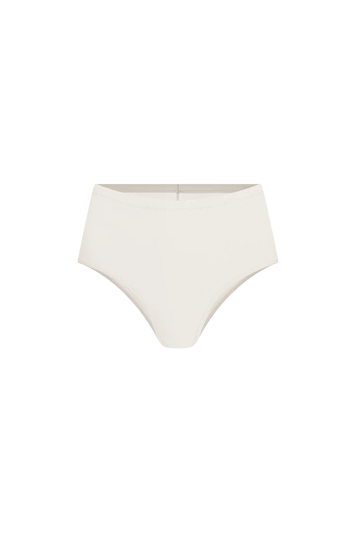 Panty clásico Diane (4056) - Image 14