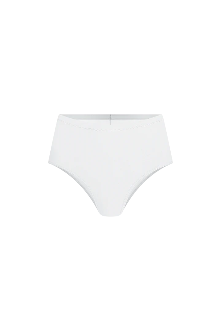 Panty clásico Diane (4056) - Image 7