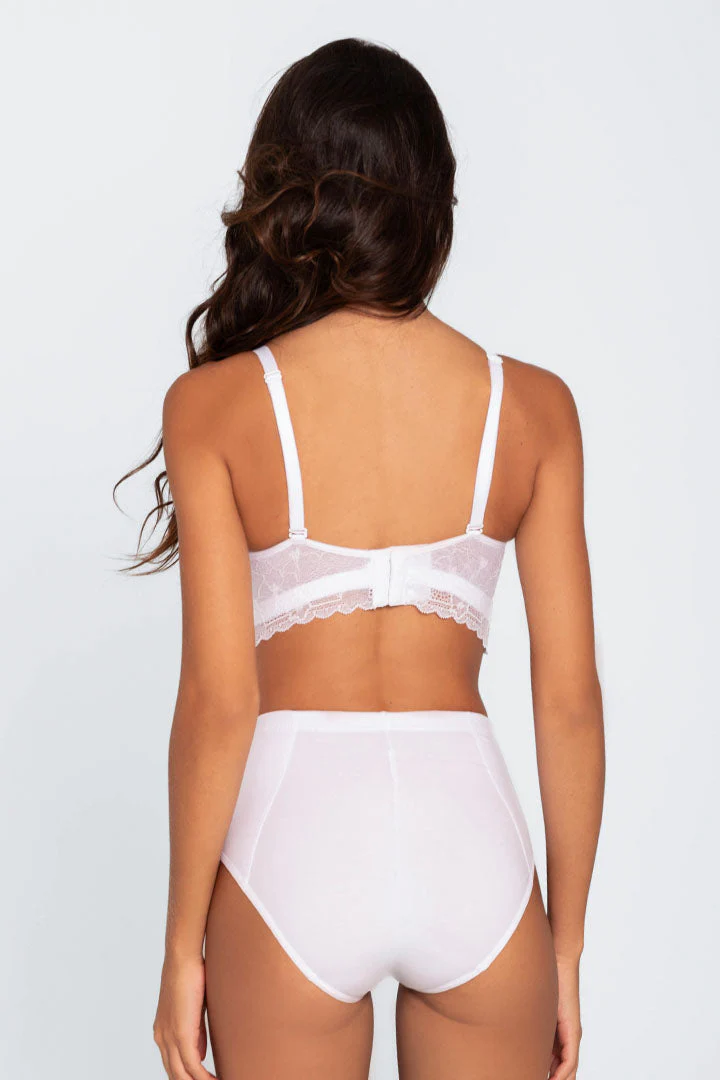 Panty clásico Diane (4056) - Image 9