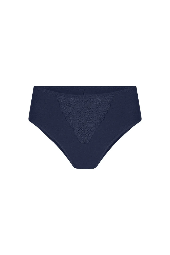 Panty clásico Diane (4016) - Image 7