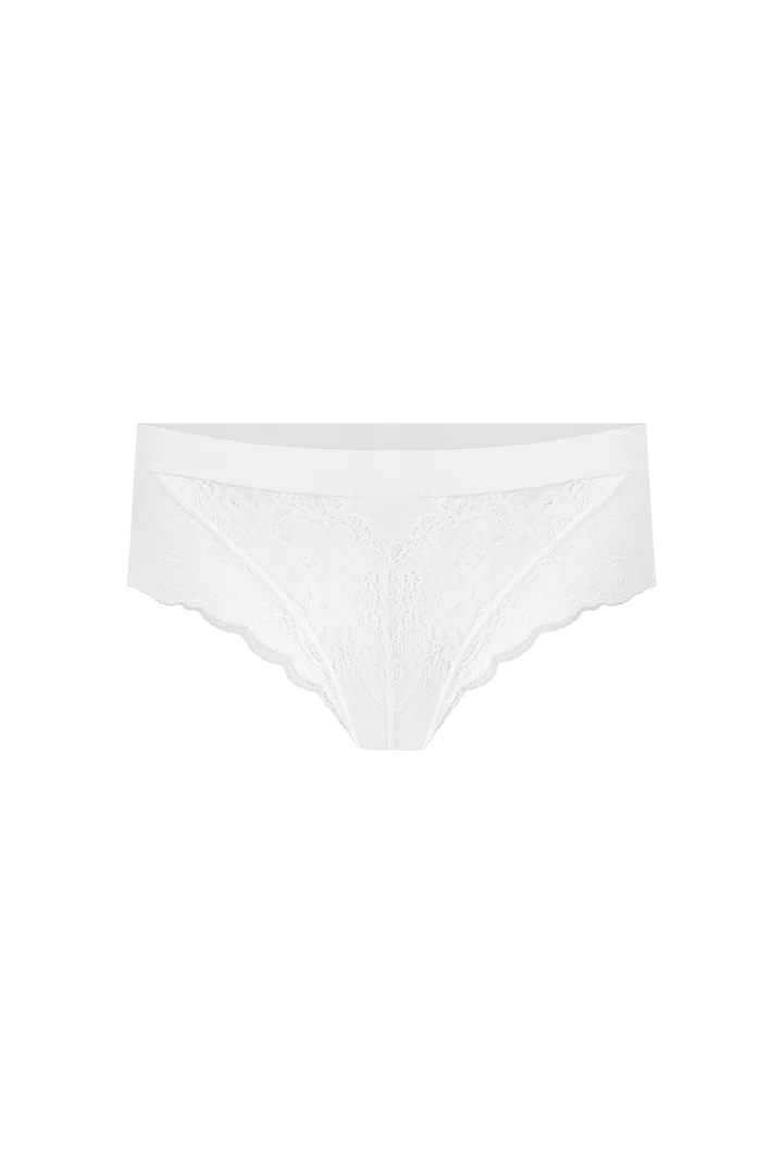 Panty hipster Diane (010408) - Image 2