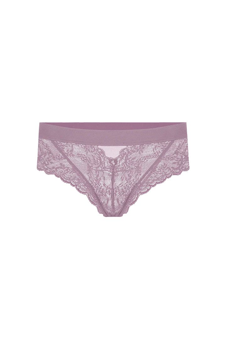 Panty hipster Diane (010408) - Image 3