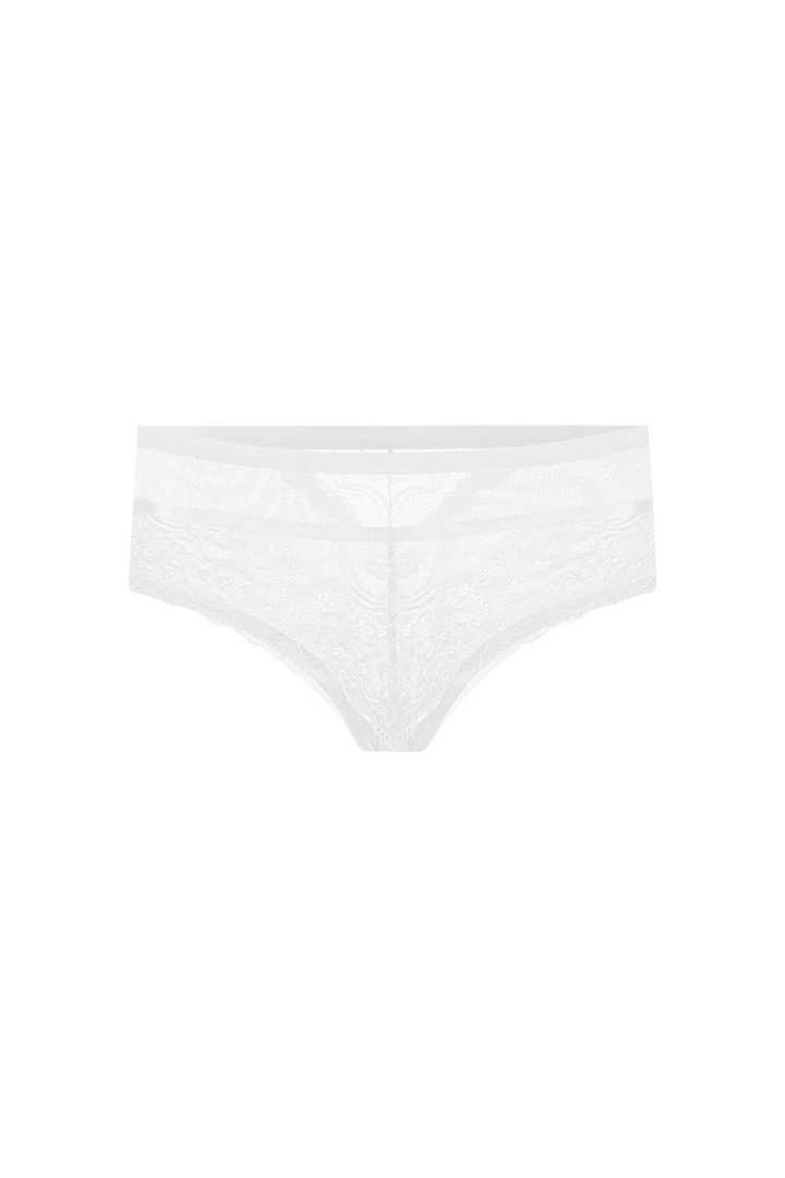 Panty hipster Diane (010409) - Image 2