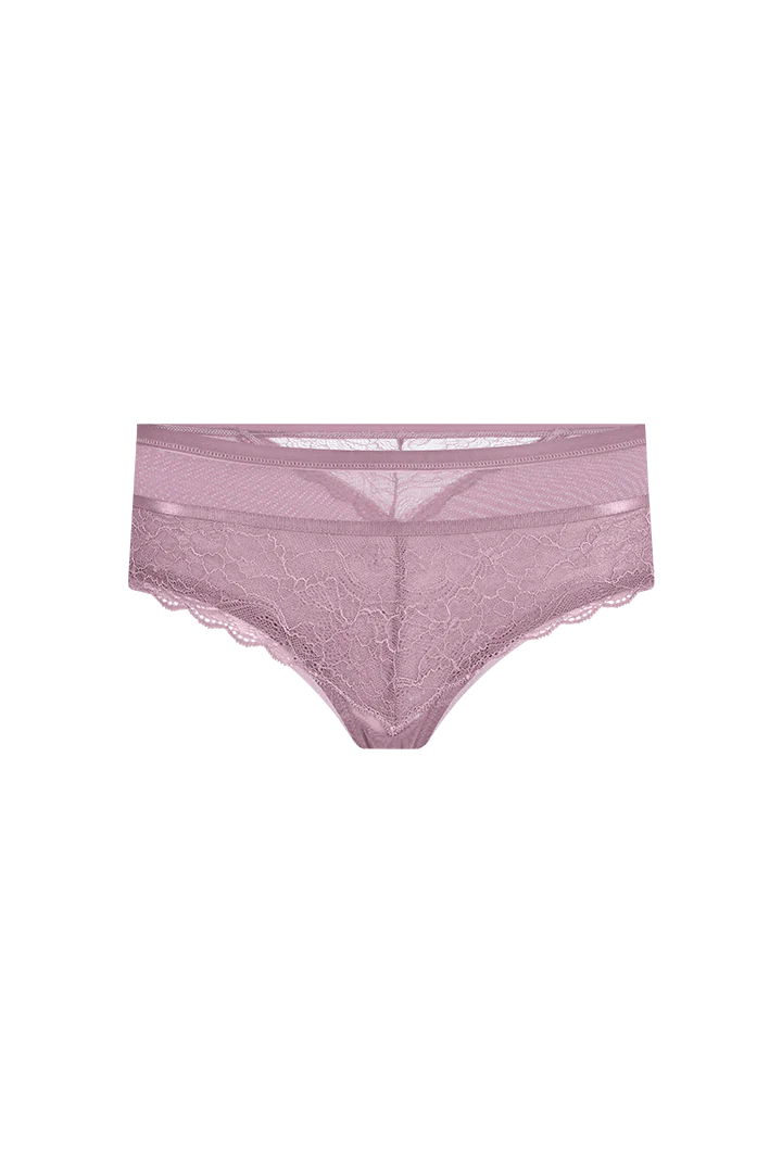Panty hipster Diane (010409) - Image 3
