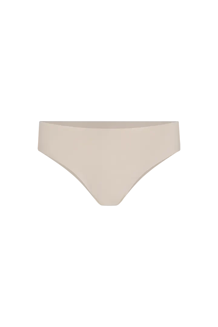 Panty hipster Diane (020740) - Image 15