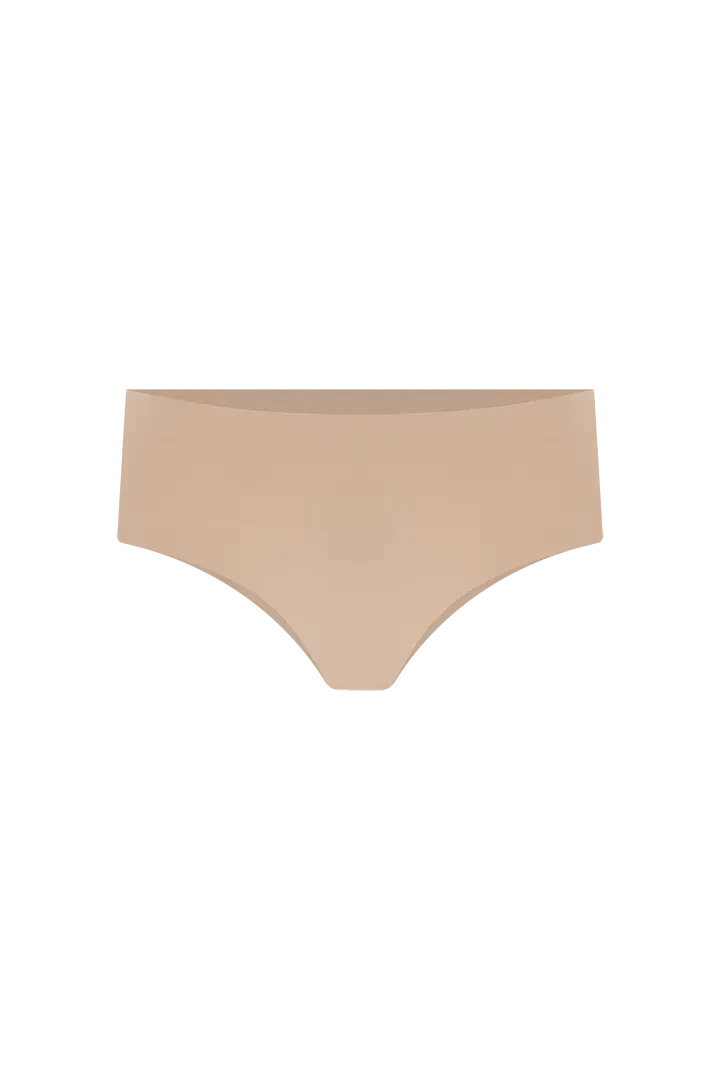 Panty hipster Diane (020740) - Image 16