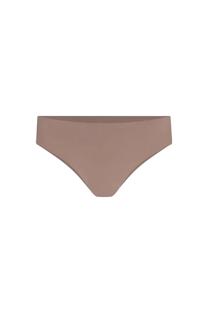 Panty hipster Diane (020740) - Image 19
