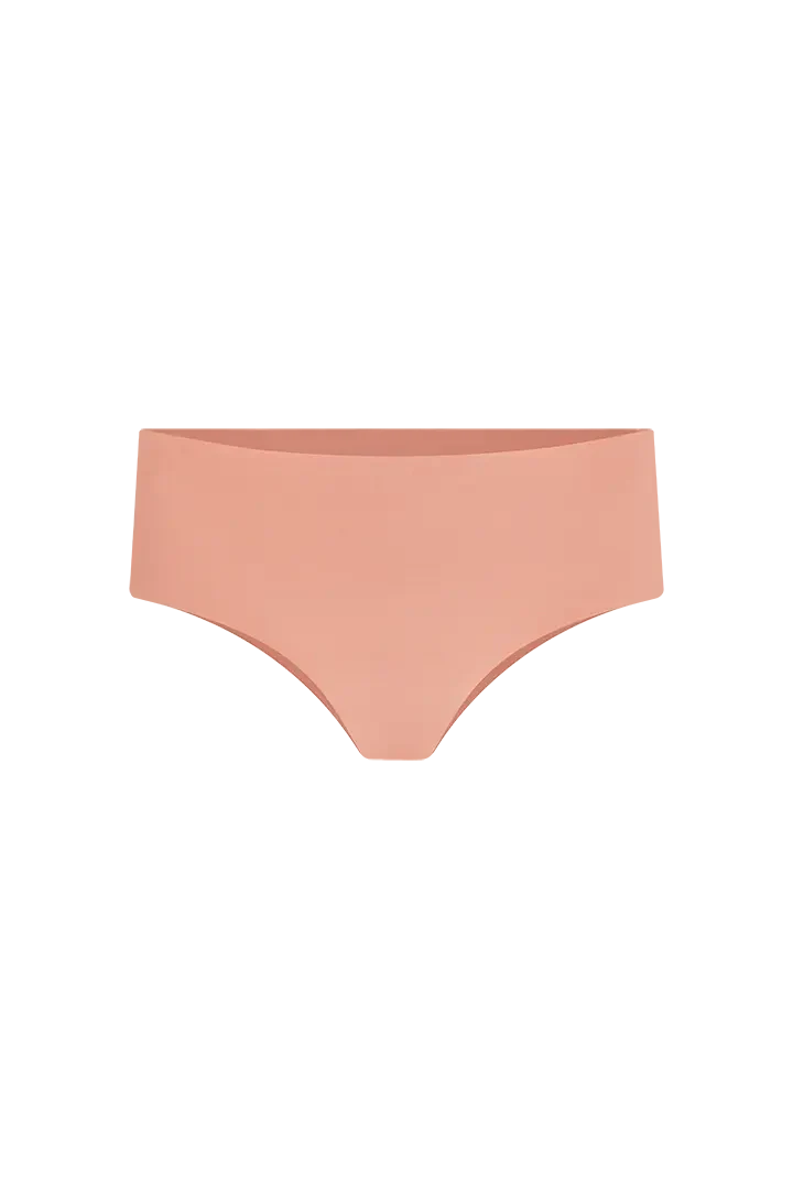 Panty hipster Diane (020740) - Image 20