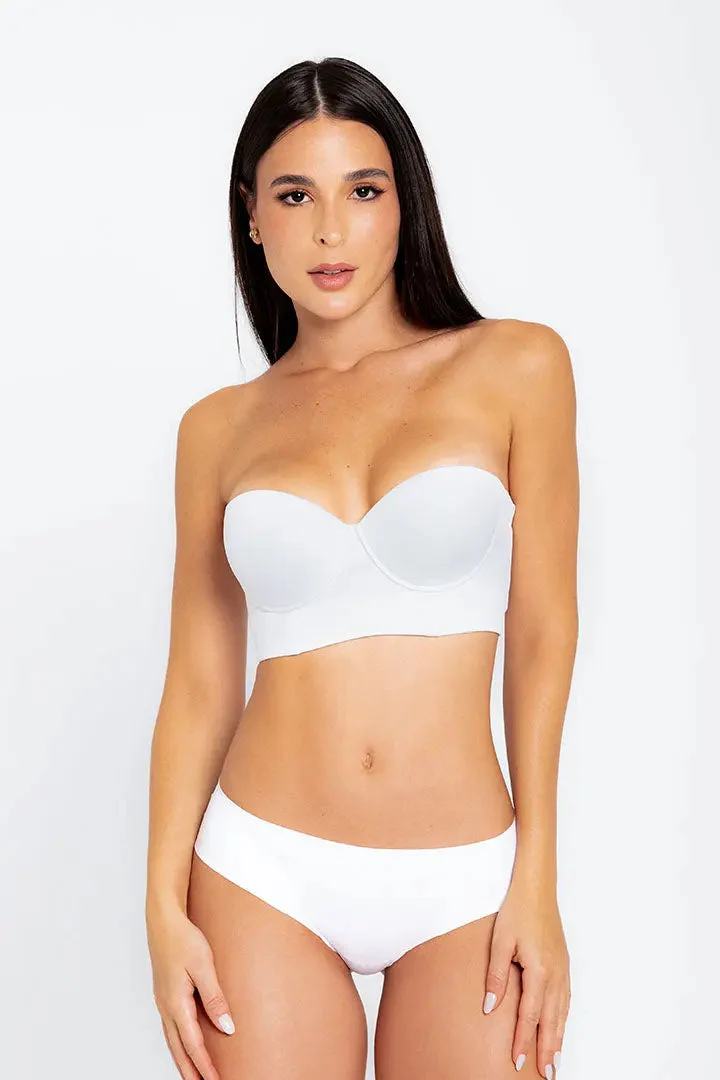 Panty hipster Diane (020740) - Image 8