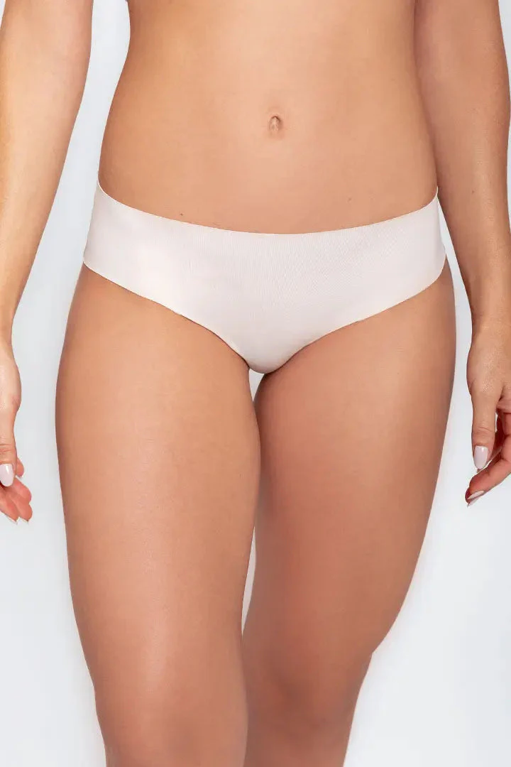 Panty hipster Diane (020740) - Image 9