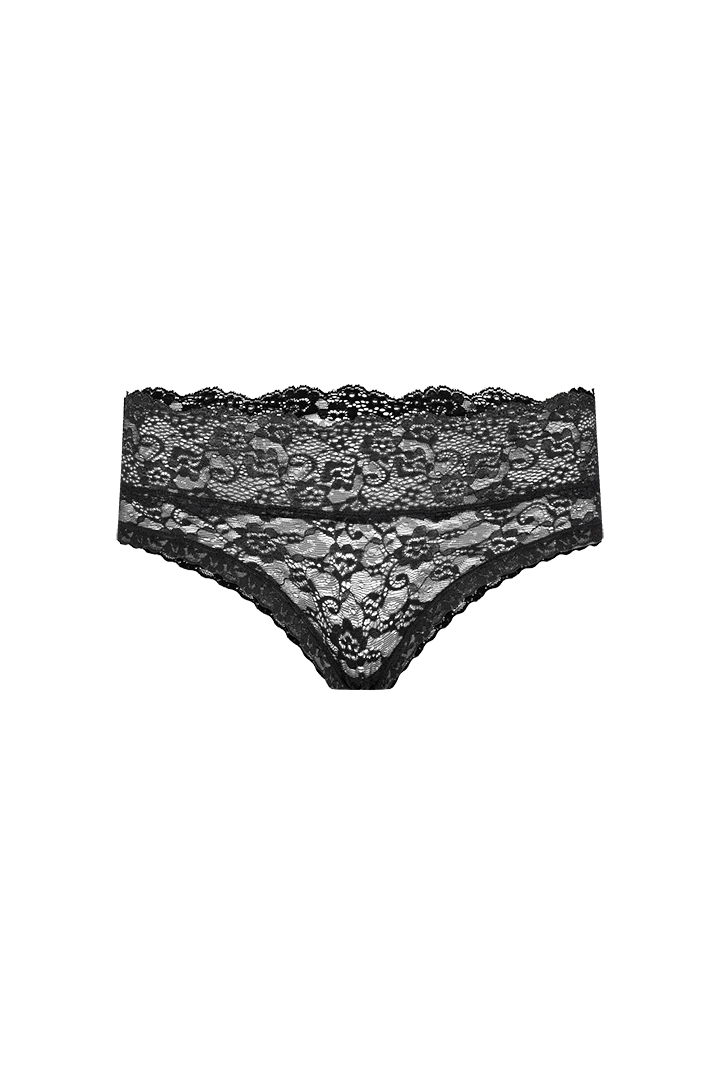 Panty hipster Diane (020785)