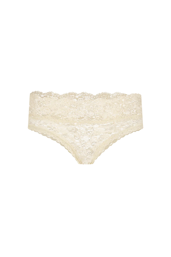 Panty hipster Diane (020785) - Image 2