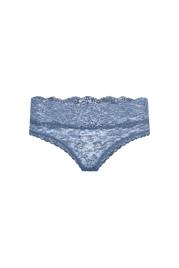 Panty hipster Diane (020785) - Image 3