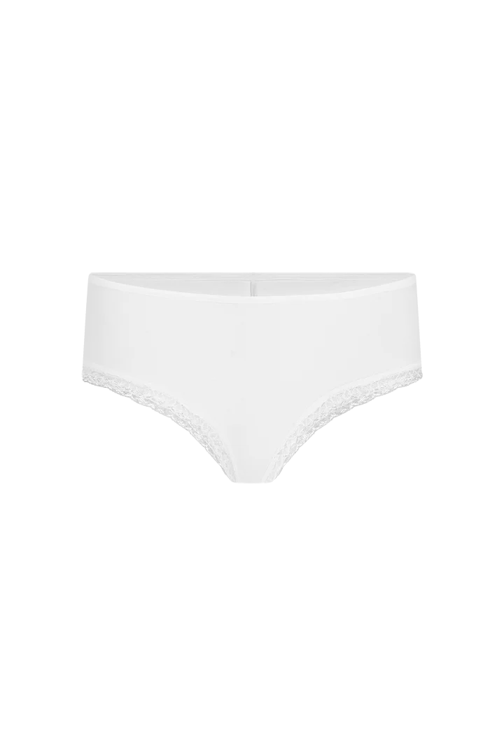 Panty hipster Diane (020799)