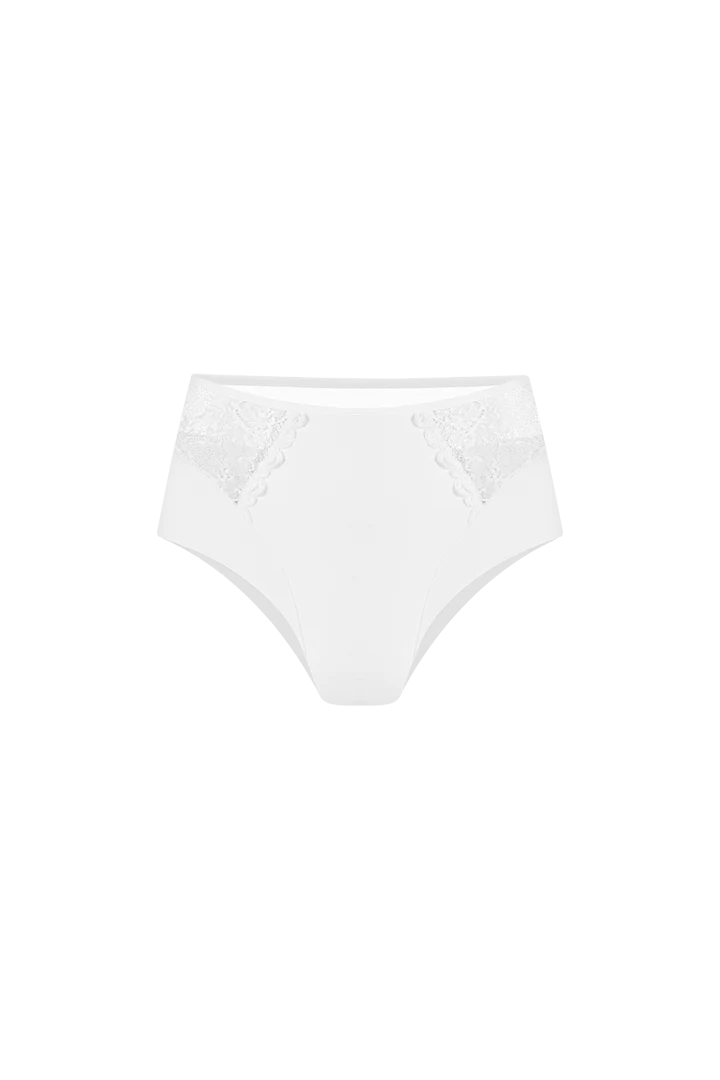 Panty hipster Diane (020807) - Image 2