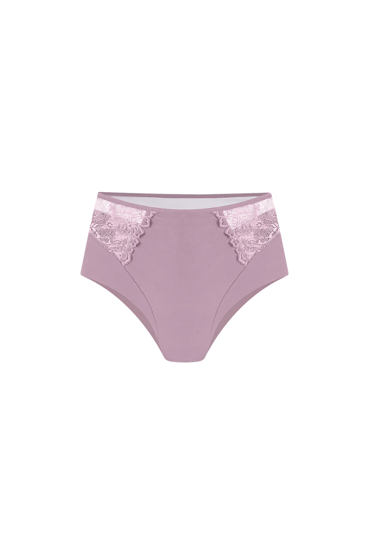 Panty hipster Diane (020807) - Image 3