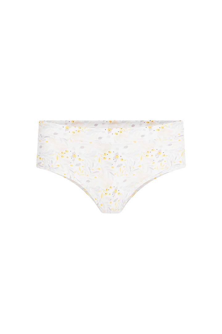 Panty hipster Diane (020808) - Image 3