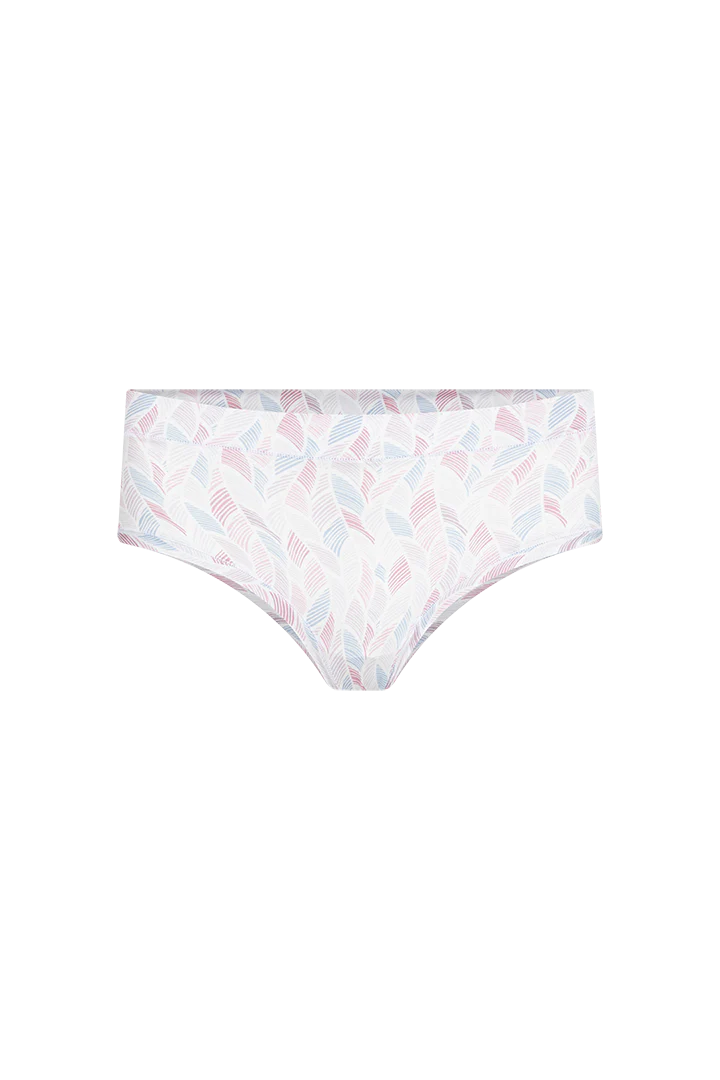 Panty hipster Diane (020808) - Image 4