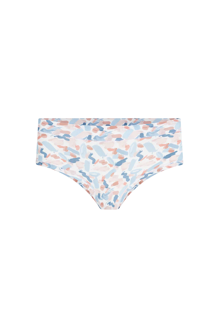 Panty hipster Diane (020808) - Image 5