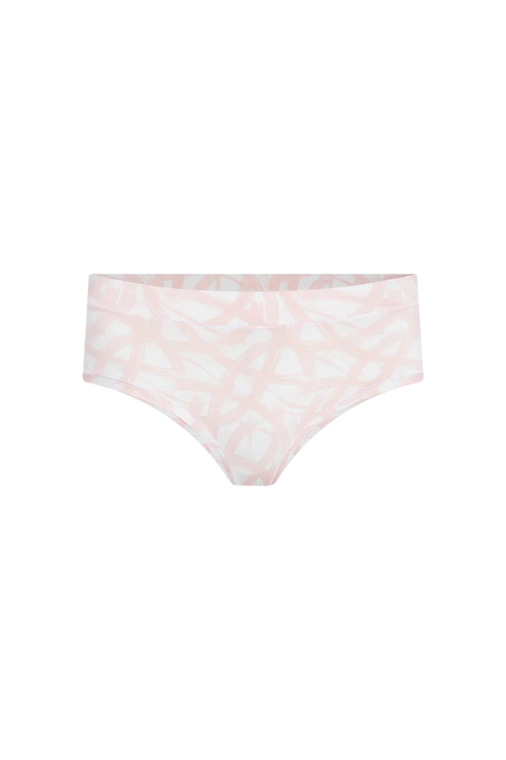 Panty hipster Diane (020808) - Image 6