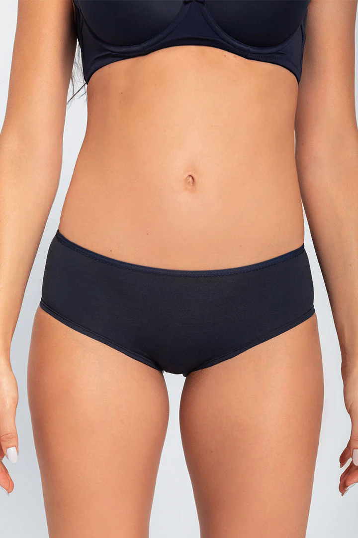 Panty hipster Diane (6568) - Image 17