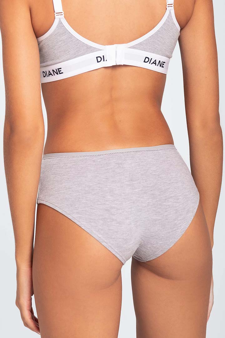 Panty hipster Diane (6568) - Image 18