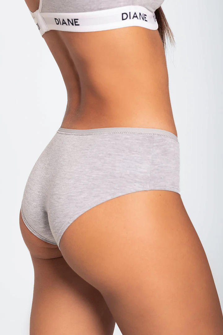 Panty hipster Diane (6568) - Image 19
