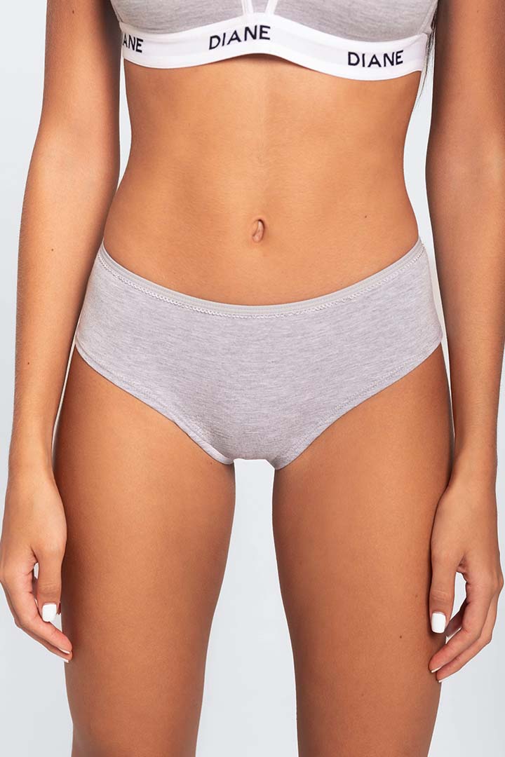 Panty hipster Diane (6568) - Image 20