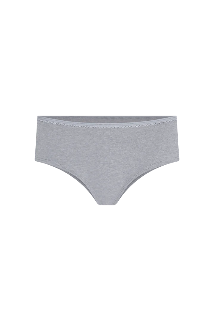 Panty hipster Diane (6568) - Image 21