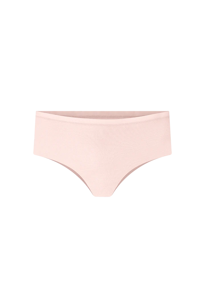 Panty hipster Diane (6568) - Image 22